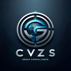 CVZS GROUP